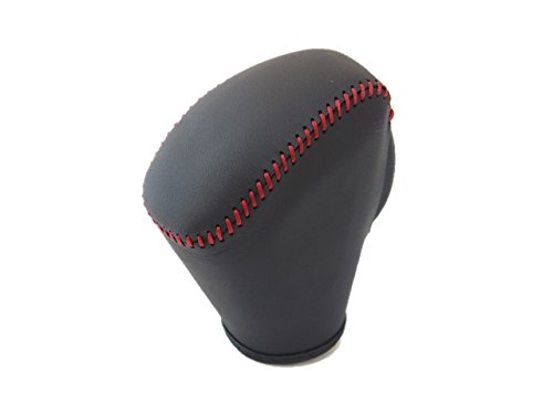 gR[ KVBc[OS(BR) KVBB4(BM) KVBAEgobN(BR) DIYVtgmu{vւLbg [1BK3U30]