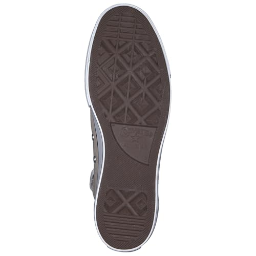 Image of Converse Women's Chuck Taylor All Star Lift Sneakers