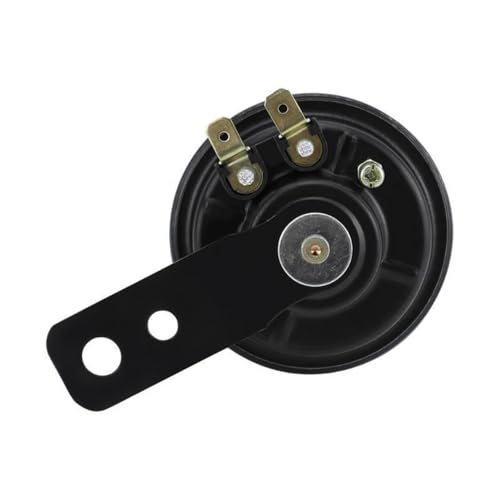 Haut-parleur avec indicateurs LED complets et commande UTV - 3