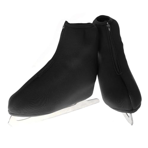 Fundas para Botas de Patines de Ruedas Artísticos Transpirables y Ligeras