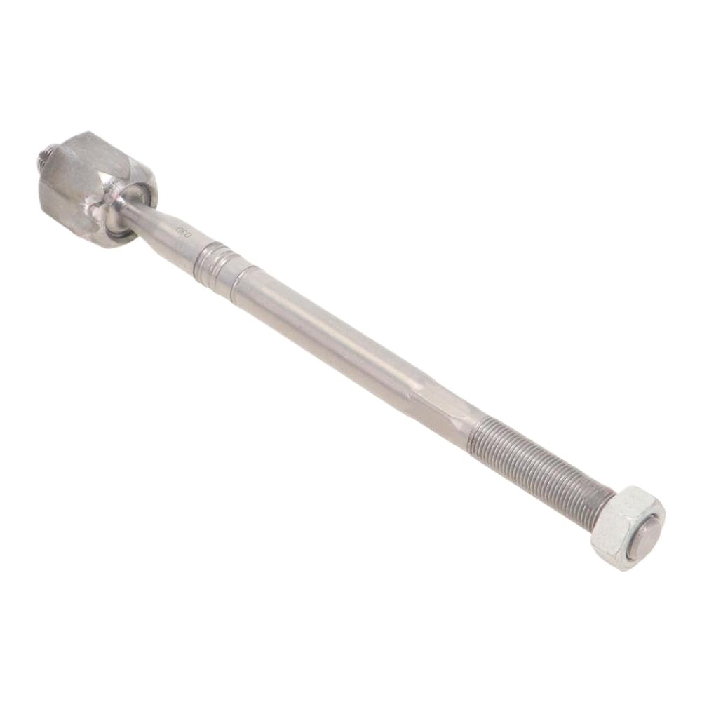 Extremo de barra de acoplamiento interior compatible con 92A 7P 7L Q7 4L 7L0422821
