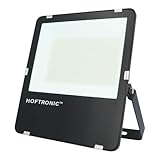 HOFTRONIC