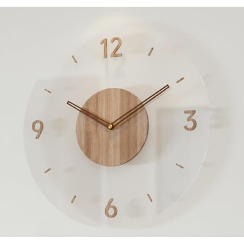 �|�����v �k�� ���v �É� �y�ʕǊ|�����v �ؐ� ���a 30/35cm �É� �y�� ���킢�� ���₷�� �Ǌ|�� �|���v 3D���̐��� ���� �Q�� ���� �������� ���Ղ� ���蕨 (�y�{�[�_�[�Ȃ��zA,35cm) [���s�A���i]