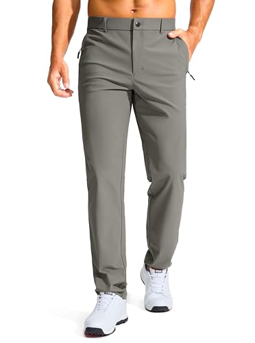 メンズウェア BRIEFING GOLF MENS SUMMER BASIC PANTS S メンズウェア BRIEFING GOLF MENS SUMMER BASIC PANTS S