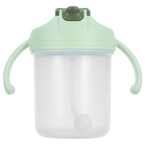 LOLIPPYY �h?�z�ǔt �ڐ���t�� ���p�X�g���[�R�b�v �Q���܂܈��߂銳�җp���ڂ�Ȃ������J�b�v ����� ���@���Ҍ���