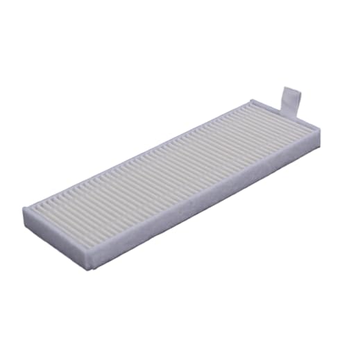 tB^[iAQihooA360 S10 X100 MAXA{bg|@ɑΉ