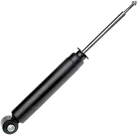 Drivemaster 591135761 DM Suspension Rear Right Or Left Shock Absorber Gas Single