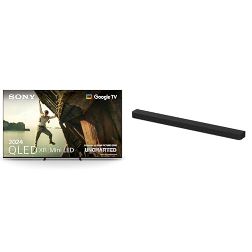 Sony BRAVIA Theatre Bar 9 – Barre de Son TV Dolby Atmos BRAVIA Theatre Bar 8 – Barre de Son TV Dolby Atmos® Sony BRAVIA Theatre Bar 9 – Barre de Son TV Dolby Atmos BRAVIA Theatre Bar 8 – Barre de Son TV Dolby Atmos®