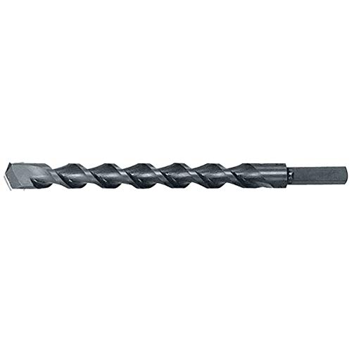 Makita SDS Drill Bit 12 x 300 mm, disc, 33940