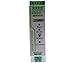Phoenix Contact 2320034 DC to DC Converter and Switching Regulator Module