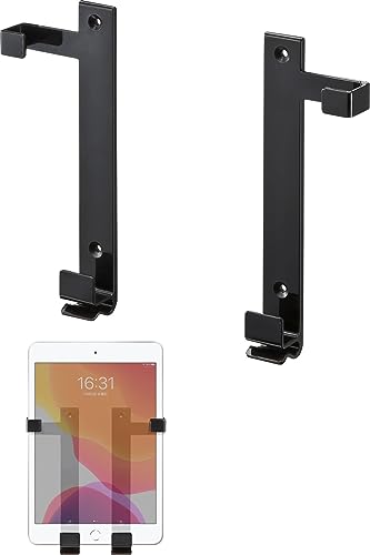 Amazon.co.jp: サンワダイレクト iPad・タブレット用 マグネット