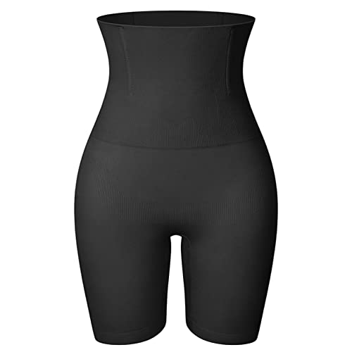 Underwear femmes pour le quotidien des panties taille haute sous vos robes