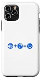 Photo Gallery previsioni del fine settimana wind kite surf sport estremi custodia per iphone 11 pro Photo Gallery previsioni del fine settimana wind kite surf sport estremi custodia per iphone 11 pro