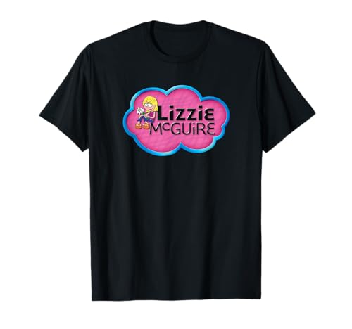 Amazon.com: Disney Channel Fan Shop: Lizzie McGuire