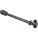 AM14503500 Driveline