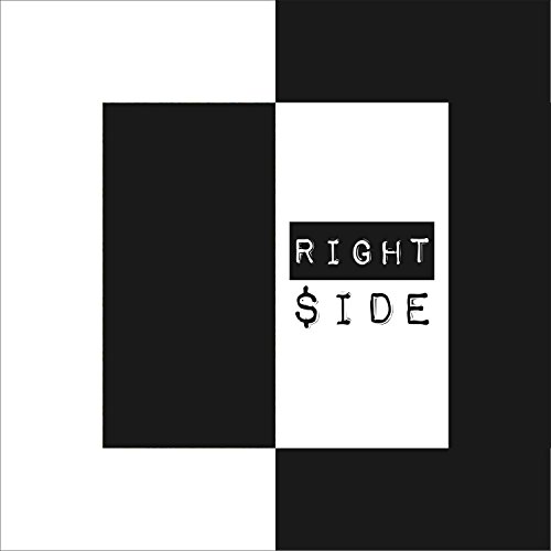 Right $ide (feat. Madd AnarKist & Simon Speech) [Explicit]