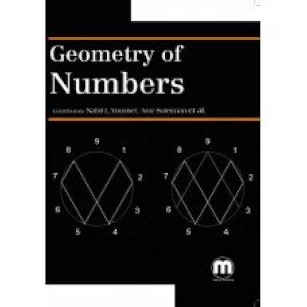 ヨースタ・エイドリアン・ニルソン 「Plane geometry」ポスター ヨースタ・エイドリアン・ニルソン 「Plane geometry」ポスター