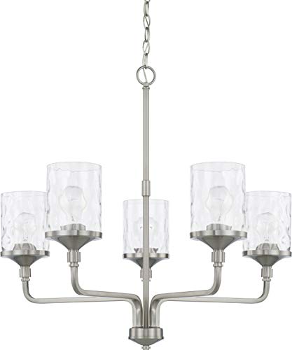 Return to product information