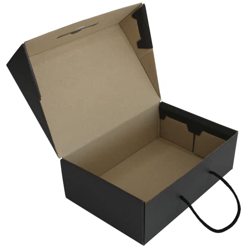 El mejor review de Venta cajas carton los 7 más buscados. 3 Imagen adicional