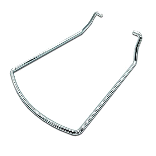 EGO Power+ Parts 3650148001 Plant Guard Guide for ST1200 12