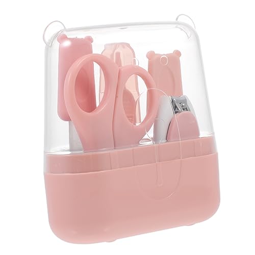 Alasum 1 Zbg ܐ؂Zbg dCc[ cpܐ؂͂ xr[lCPA Nbp[ dxr[ܐ؂ VLbg lCA[gLbg dCܐ؂ dC܂₷ sN Abs