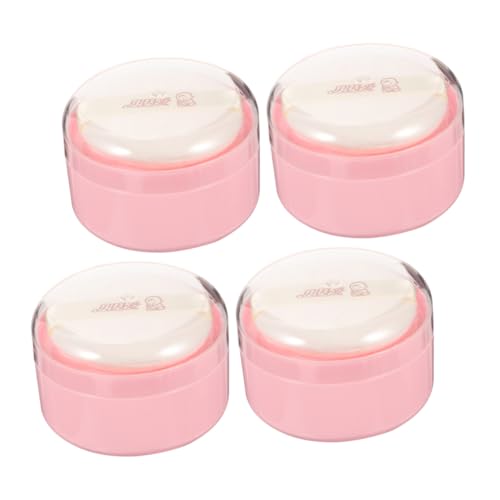 WOONEKY xr[pE_[pt yʃptƕe {fBpE_[ppt q ďΉ Ў葀\ ^ѕ֗ 4