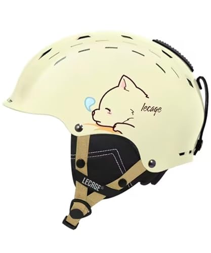 [LECAGE] XL[wbg - Sʂ̈S qp LbY WjA AWA tBbg Xm[{[h Xm[X|[cpwbg \ o\ XL[S[OΉ {[CY K[Y (킢, S:(51~54cm))