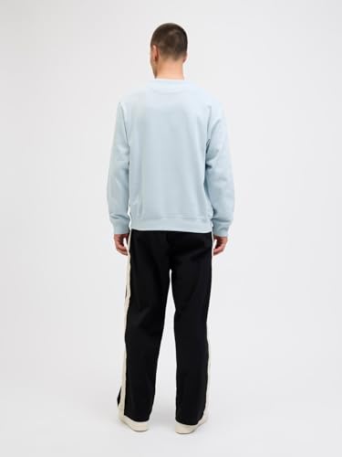 JACK & JONES Jornorrebro Emb Sweat Crew Noos – Ansicht 2