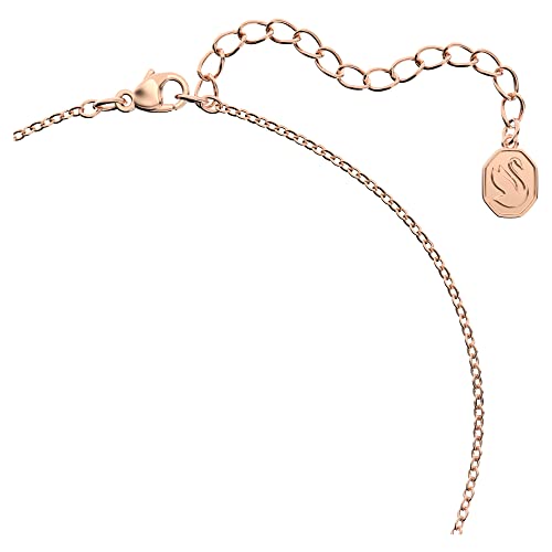 La Mejor Recopilación de Swarovski , listamos los 10 mejores. 15 Imagen adicional