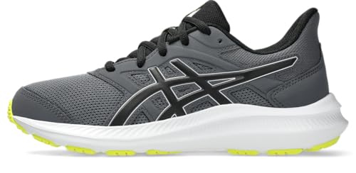 Image of Asics Boy Jolt 4 Gs Running Shoe