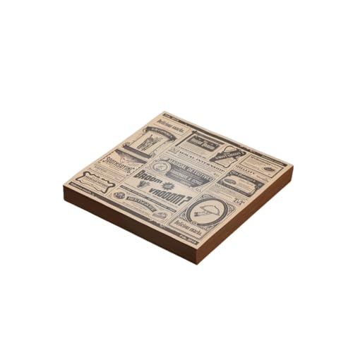 ϖ | gARbPAmXeBbNHip | no[K[/ThCb`̕ݎAx[LOV[gAp[`gy[p[ | Xgƒł̎gpɍœK (22*22cm-200,D)