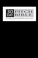 Final 30 days 1365137554 Book Cover