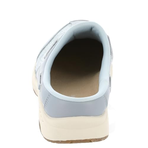 Image of Easy Spirit Travelport Women's Slip On