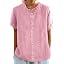 A05 Pink