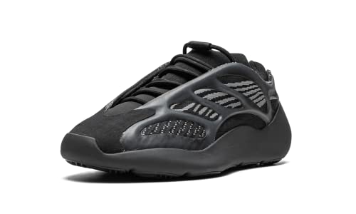 Image of adidas Men's Yeezy 700 V3 Sneakers