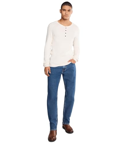 Image of Levi's Men's 559 Relaxed Straight Jeans (Also Available in Big & Tall)