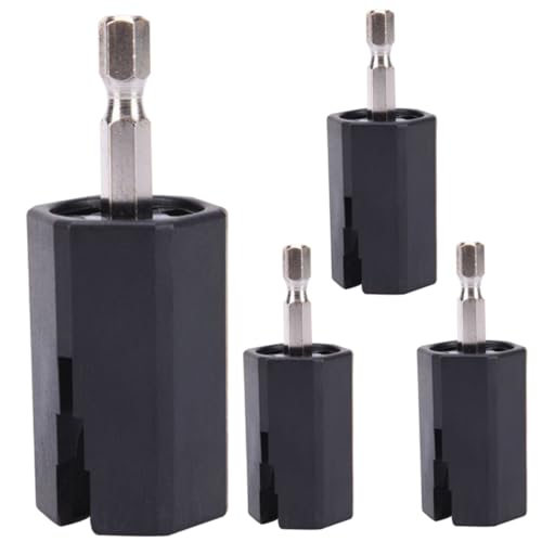 TOPPERFUN 4vO M^[pH  XgCC_[ yO hڑΉ eiXc[ ENΉ