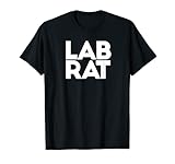 Laborratte