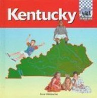 Kentucky (United States)