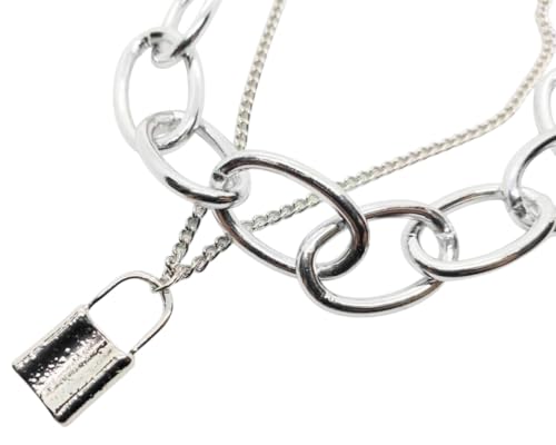 rbO`F[ QA 싞 lbNX bN pN [^ SX [sAi]