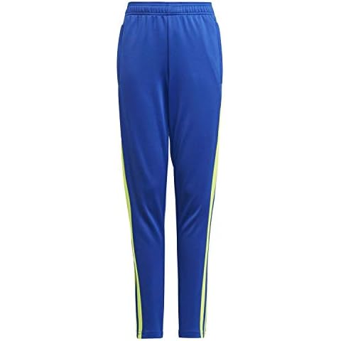 adidas Sq21 TR PNT Y Kids' Track Pants Cover
