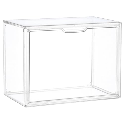 Holibanna }OlbgfBXvC{bNX ^V[Y[P[X nhobOWp hoی샂fP[X QpRNV