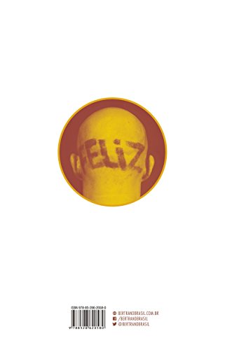 Felicidade incurável: Felicidade incurável: - Imagem 3