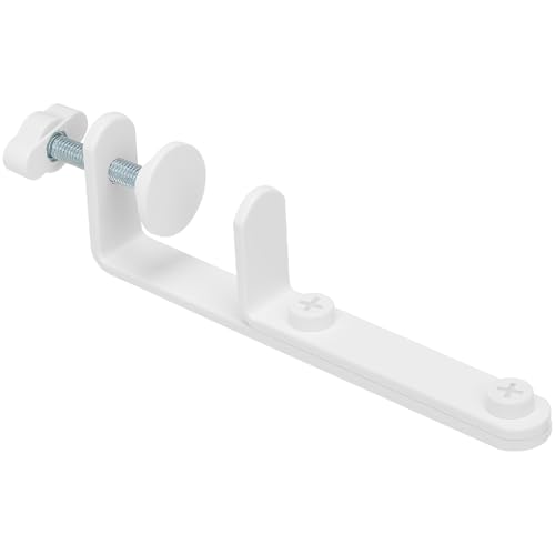 GOOHOCHY ȑhŒX^h LE{[hΉ ϋvz[{[hbN Ɨp[I zCgubNI\ tȒP