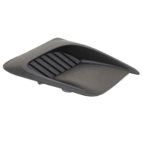 �t�H�O�����v���i Compatible With Mazda 3 For Axela 2014 2015 2016 ���E�t�����g�o���p�[ �t�H�O���C�g�J�o�[�t���[�� �T�C�h�����O�����t�[�h ������(Right)