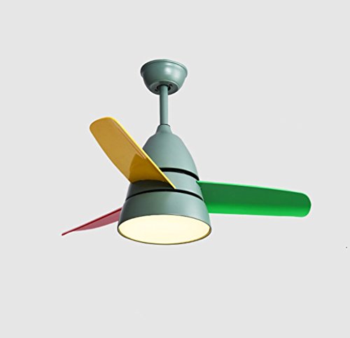 Lustre LED Restaurant Applique Murale Fer Forgé Luminaire Nordique Moderne Chambre Enfants