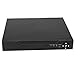 Produktbild Netzwerk Videorecorder Festplatte, 8 Kanal CCTV Netzwerk NVR Recorder Festplatte, 5MP / 4MP / 1080P / 720P Kamera, 1920 * 1080 Verbindung mit Geräten von Drittanbietern Fernüberwachung