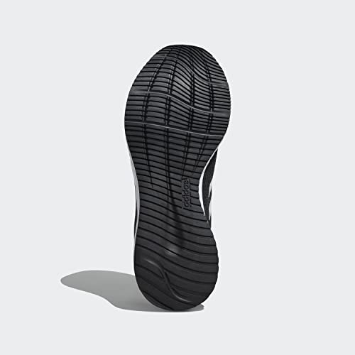 Image of adidas Men Adi Trend M Running Shoe