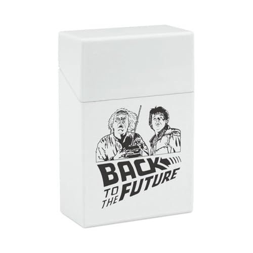 VKbgP[X obNgDUt[`[ ^oRP[X  ^oR[ Y fB[X jh~ h h  ^oRیJo[ v[g