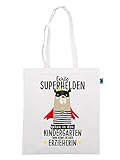 weihnachtstassen werbeartikel In der Kita war es schön! Mit diesem originellen Abschiedsgeschenk kannst du das zeigen und Danke sagen für die tolle Zeit. Und vielleicht malen ja auch die Kids noch ein paar Bilder als Erinnerung und stecken diese in die Tasche :-)